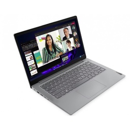Laptop Lenovo V14 G4 AMN 82YT00WFLM Ryzen 5 16GB 512GB