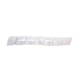 Agrupador de cable Thorsman AGRUPATHOR-30-N 30mm 2m