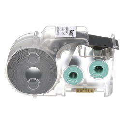 Casete de etiquetas Panduit S100X075VAC 350 pzas 25.4x19mm