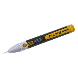 Detector de voltaje sin contacto Fluke FLK2AC 90-1000V
