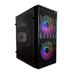 PC gamer Hyundai AKERON Ryzen 5 5600GT 16 GB 480 GB SSD
