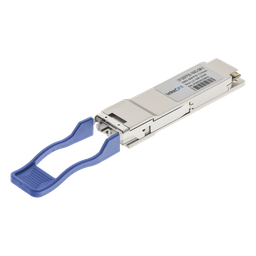 Transceptor QSFP28 LinkedPRO LP-QSFP28-100G-SM-3 100G 3km