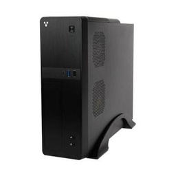 Computadora Vorago SlimBay 5 Core i7-12700 8GB 480GB SSD