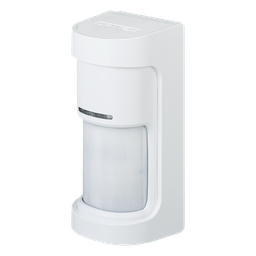 Detector de movimiento OPTEX WXS-DAM exterior 180° PIR