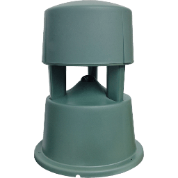 Bocina de jardín Hikvision DS-QAE0730G1-V/G 30 W 100 V