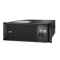 No break APC SRT6KRMXLT 6kVA/6kW 208V online