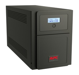 No-break APC SMV2000CA 2000VA/1400W línea interactiva