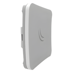 Radio CPE MikroTik RBSXTSQG-5ACD 5GHz 16dBi