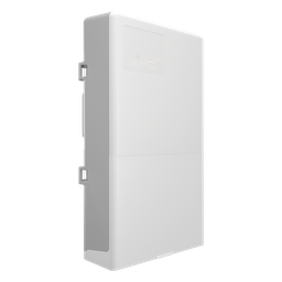 Switch PoE MikroTik CRS318-1Fi-15Fr-2S-OUT 18 puertos