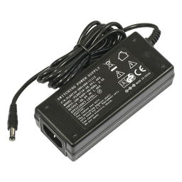 Adaptador de corriente MikroTik 48POW 48V 1.46A