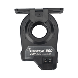 Interruptor de corriente Honeywell H800 0.15-200A solid-core