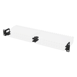 Kit de montaje en rack MikroTik K-79 para RB5009/L009 1U