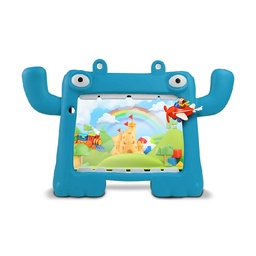 Tablet Vorago PAD-8-KIDS-BL 8" 4GB 64GB Android 13