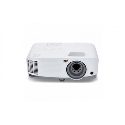 Videoproyector ViewSonic PA503W-2 DLP WXGA 4000 lúmenes