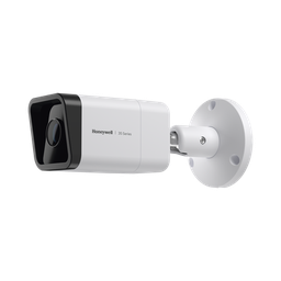 Cámara IP bala Honeywell HC35WB5R2 5MP IR 60m IA