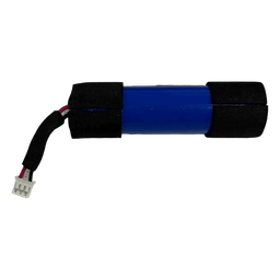 Batería litio Hikvision DS-PZ100BAT-C0993B4 3.7 V 2750 mAh