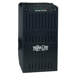 No break Tripp Lite SMART2200NET 2200 VA 1700 W