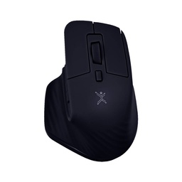 Mouse Perfect Choice PC-045298 inalámbrico dual 1600 DPI