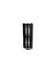 Organizador de cable vertical SBE TECH SBE-OVNL22.5UR 22.5UR