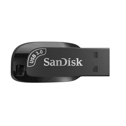 Memoria USB SanDisk Ultra Shift SDCZ410-032G-G46 32GB