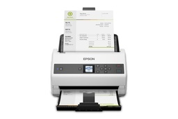 Escáner de documentos Epson DS-870 B11B250201 65 ppm