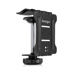 Soporte para docking station Kensington K34050WW 4 posiciones