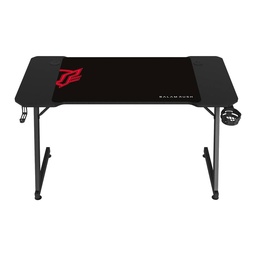 Escritorio gaming Balam Rush Olympus Spot MRX4000 120x60 cm