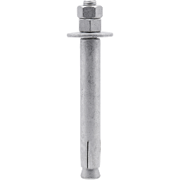 Taquete expansivo Hikvision 193103899 para torniquete