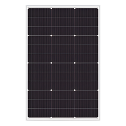 Módulo solar Epcom Powerline EPL10012AL 100W 12V