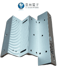 Soporte ZL YLI MBK-180ZL para chapa magnética YM-180