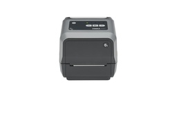 Impresora de etiquetas Zebra ZD621t 300 dpi Ethernet