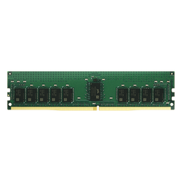 Memoria RAM Synology D4ER01-16G 16GB DDR4 ECC RDIMM