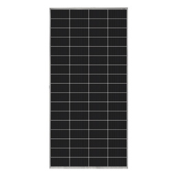 Módulo solar Epcom Powerline EPL37024AL 370W Monocristalino
