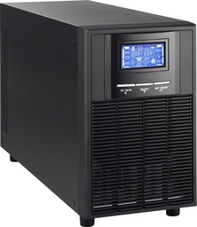 UPS Vica GAMMA 2K online doble conversión 2000VA/1800W