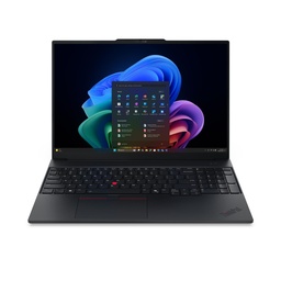 Laptop Lenovo ThinkPad E16 Gen 4 Core 5 320 16GB 512GB