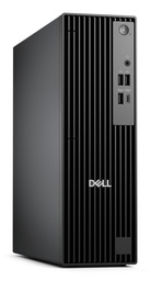 PC escritorio Dell Pro Slim QCS1250 YDHJD Ultra 7 265 16GB 512GB