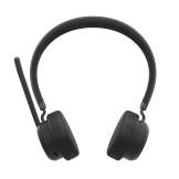 Diadema Lenovo 4XD1Q30302 inalámbrica Bluetooth con micrófono