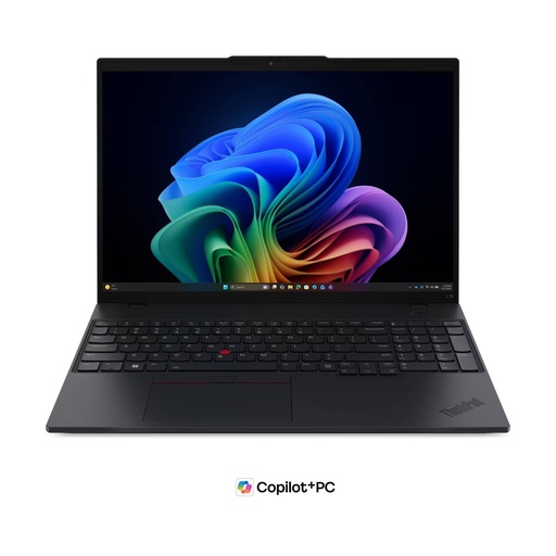 Laptop Lenovo ThinkPad L16 Gen 3 Core Ultra 7 355 16GB 512GB