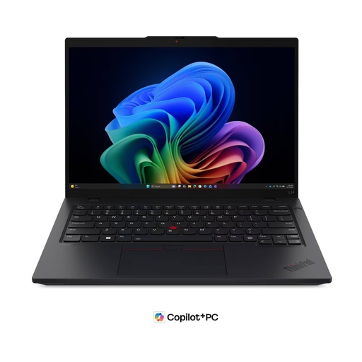 Laptop Lenovo ThinkPad L14 Gen 7 Core Ultra 7 355 16GB 512GB
