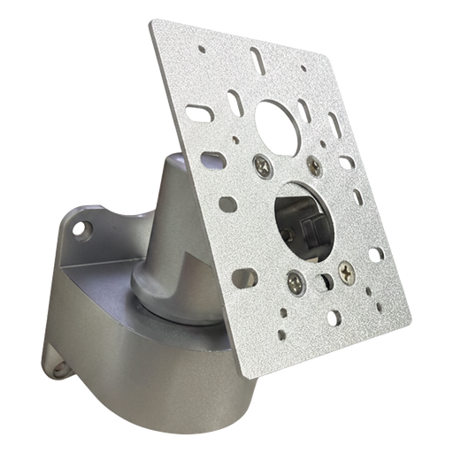 Soporte de pared AccessPro JY010 aleación de aluminio