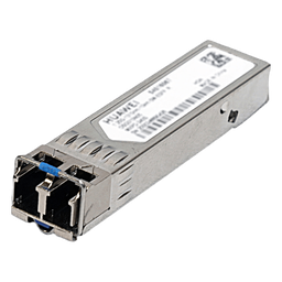 Transceptor SFP Huawei S-SFP-GE-LH40-SM1310 1G 40km