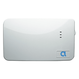 Repetidor RF M2M Services RE620 Connect+ 304.8 m batería