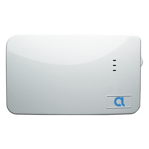 Repetidor RF M2M Services RE620 Connect+ 304.8 m batería