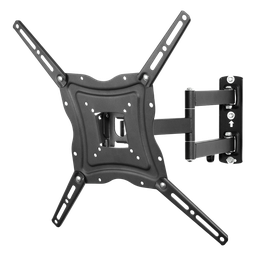Soporte de pared articulado Peerless-AV TVA2256 32-60" 30 kg