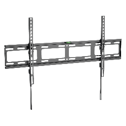Soporte de pared Peerless-AV TVFT690 65 a 90" 60 kg