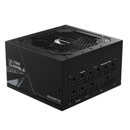 Fuente de poder Gigabyte GP-UD1000GM 1000 W 80 PLUS Gold