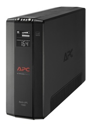 No break APC BX1500M-LM60 1500VA 900W 10 contactos