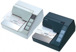Impresora POS de slip Epson TM-U295P-261 matriz de punto