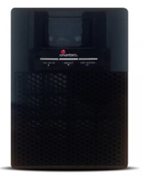 No break SmartBitt SBOL1KT-1 online 1 kVA 900 W