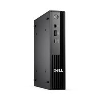 Mini PC Dell Pro Micro X7MFD Core Ultra 7 265T 16GB 512GB